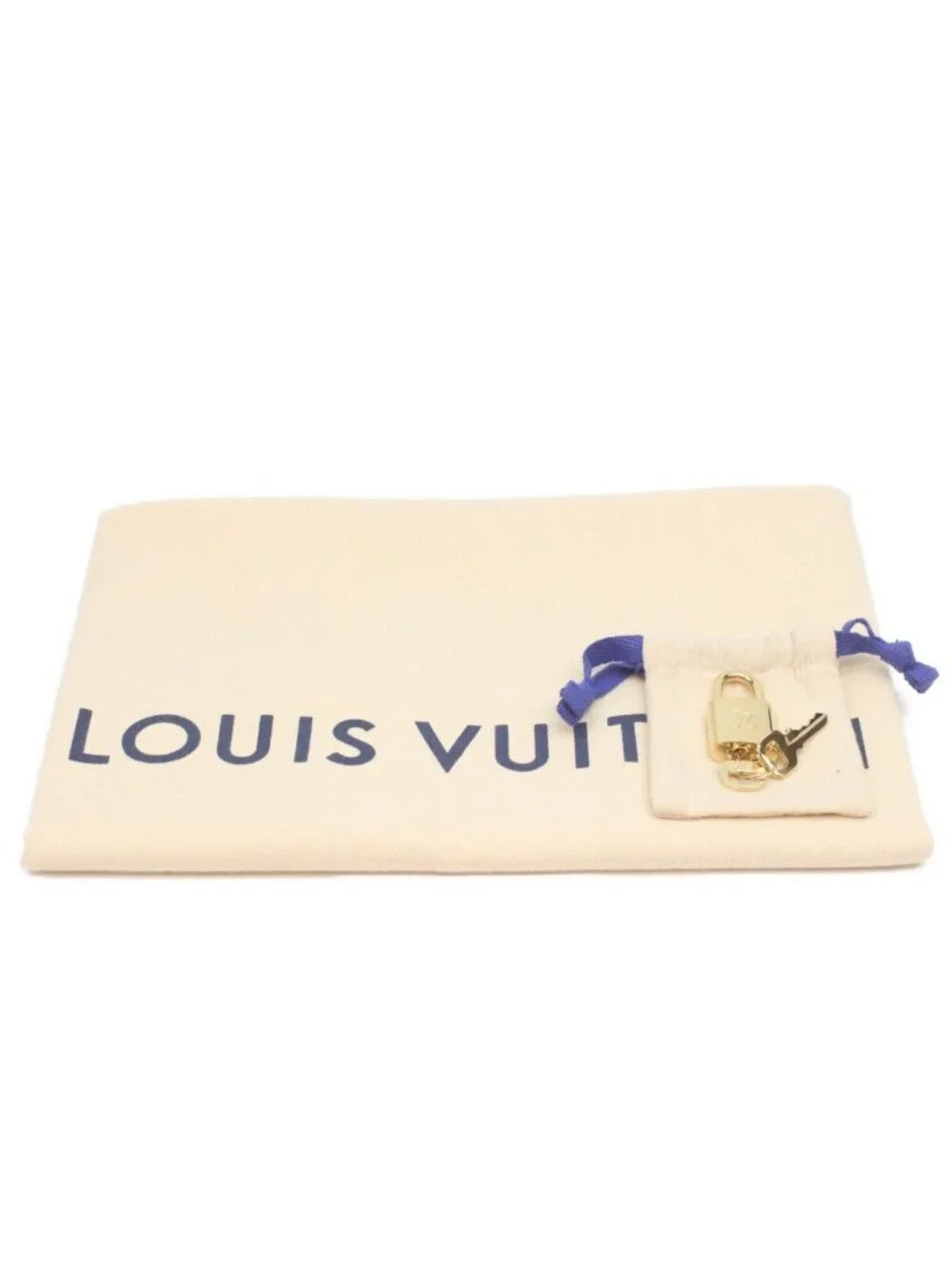 Louis Vuitton louis vuitton